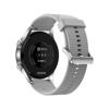 Picture of Xinji Nothing 1 Smart Watch