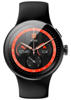 Picture of Xinji Nothing 2 Smart Watch