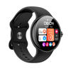 Picture of Xinji Nothing 2 Smart Watch