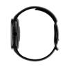 Picture of Xinji Nothing 2 Smart Watch