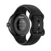 Picture of Xinji Nothing 2 Smart Watch