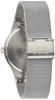Picture of Casio Solar Powered Mesh Chain Watch MTP-RS105M-3BVDF
