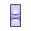Picture of realme C75x 18GB (6GB+12GB)/128GB