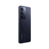 Picture of realme C75x 18GB (6GB+12GB)/128GB