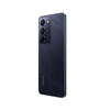 Picture of realme C75x 18GB (6GB+12GB)/128GB
