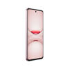 Picture of realme C75x 18GB (6GB+12GB)/128GB