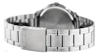 Picture of Casio MTP-V006D-2BU Enticer Day Date Silver Chain Watch for Men