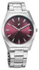 Picture of Fastrack Stunners X Maroon Dial Analog Watch For Men (38162SM01)