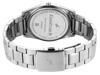Picture of Fastrack Stunners X Maroon Dial Analog Watch For Men (38162SM01)