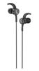 Picture of FONENG T68 Type-C In-Ear Heavy Bass Gaming Wired Earphone