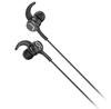 Picture of FONENG T68 Type-C In-Ear Heavy Bass Gaming Wired Earphone