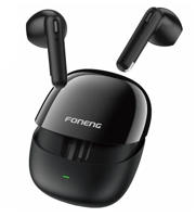 Picture of FONENG Half In-Ear TWS Earbuds (BL151)