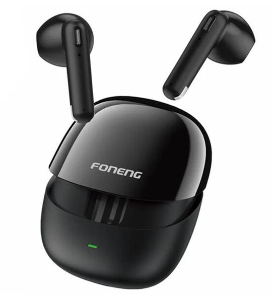 Picture of FONENG Half In-Ear TWS Earbuds (BL151)