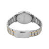 Picture of Titan Quartz Analog with Day and Date Black Dial Watch for Men (1845BM01)