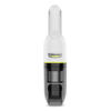 Picture of Karcher Battery-Powered Hand Vacuum Cleaner (VCH 2)