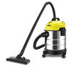 Picture of Karcher 18L Wet and Dry Vacuum Cleaner (WD 1s Classic)