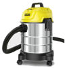 Picture of Karcher 18L Wet and Dry Vacuum Cleaner (WD 1s Classic)