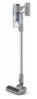 Picture of Philips XC2011/61 Cordless Vacuum Cleaner