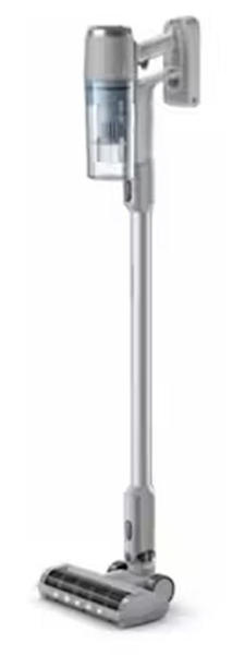 Picture of Philips XC2011/61 Cordless Vacuum Cleaner