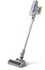 Picture of Philips XC2011/61 Cordless Vacuum Cleaner