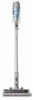 Picture of Philips XC2011/61 Cordless Vacuum Cleaner