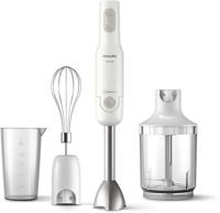 Picture of Philips ProMix 700W Hand Blender (HR2545/01)