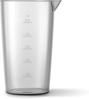 Picture of Philips HR2533/01 ProMix Hand Blender Daily Collection- White