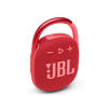 Picture of JBL CLIP 4 Ultra-portable Waterproof Speaker