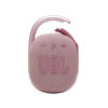 Picture of JBL CLIP 4 Ultra-portable Waterproof Speaker