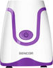 Picture of Sencor 300W 2 Bottles Juicer (SBL 2205VT)-White