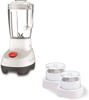 Picture of Moulinex 700W 1.75L Blender (LM207127)
