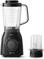 Picture of Philips HR2157/92 Blender Viva Collection