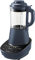 Picture of Panasonic MX-HG6401 All-in-One Cooking Blender Hot and Cold