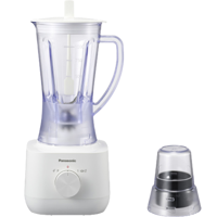 Picture of Panasonic MX-EP3111 Plastic Jug Blender