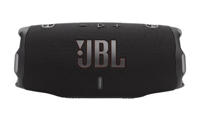 Picture of JBL Charge 6 Portable Wireless Speaker