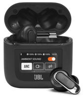 Picture of JBL Tour Pro 2 True Adaptive Noise Cancelling TWS Earbuds