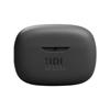 Picture of JBL Wave Beam TWS Earbuds