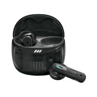 Picture of JBL Tune Flex 2 Noise Cancelling TWS Earbuds
