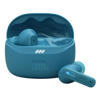 Picture of JBL Tune Beam 2 Noise Cancelling TWS Earbuds