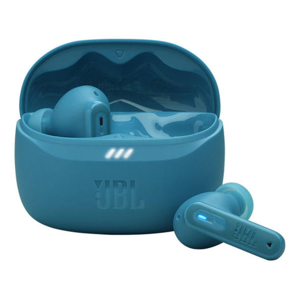 Picture of JBL Tune Beam 2 Noise Cancelling TWS Earbuds