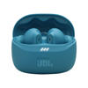 Picture of JBL Tune Beam 2 Noise Cancelling TWS Earbuds