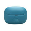 Picture of JBL Tune Beam 2 Noise Cancelling TWS Earbuds