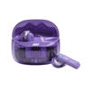 Picture of JBL Tune Beam 2 Noise Cancelling TWS Earbuds