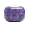 Picture of JBL Tune Beam 2 Noise Cancelling TWS Earbuds