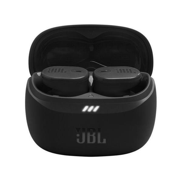 Picture of JBL Tune Buds 2 ANC TWS Earbuds
