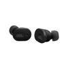 Picture of JBL Tune Buds 2 ANC TWS Earbuds