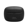 Picture of JBL Tune Buds 2 ANC TWS Earbuds