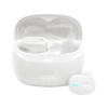 Picture of JBL Tune Buds 2 ANC TWS Earbuds