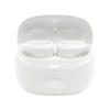 Picture of JBL Tune Buds 2 ANC TWS Earbuds