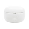 Picture of JBL Tune Buds 2 ANC TWS Earbuds